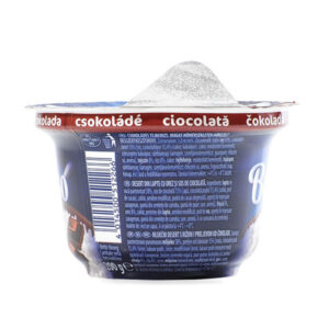 BELRISO - VANILIJA/ČOKOLADA|200 g|ZOTT - Slika 3