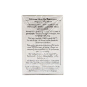 ČAJ KAMILICA|20 g| FRANCK - Slika 3