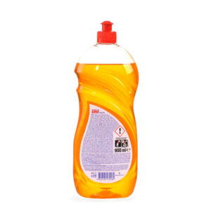 LIKVI - ULTRA HYGIENIC|900 mL|SAPONIA - Slika 2