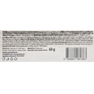 ČAJ ŠIPAK|60 g|FRANCK - Slika 2