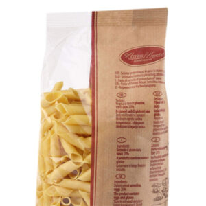 ISTARSKI FUŽI|500 g|KLARA MARIĆ - Slika 2