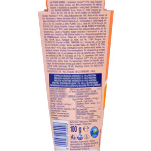 RIO MARE PATE TUNA|100 g|RIO MARE - Slika 2