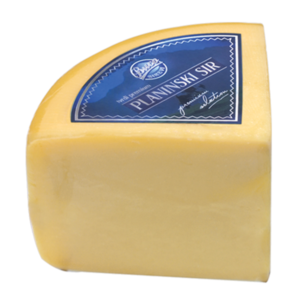 PLANINSKI SIR|1/4|BUCO SIREVI - Slika 2