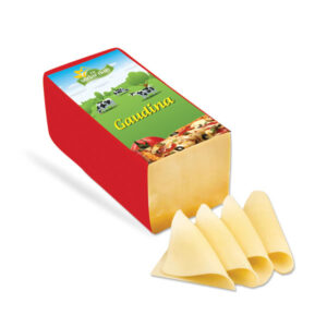 GAUDINA|cca 3 kg|VEDAR DAN - Slika 2