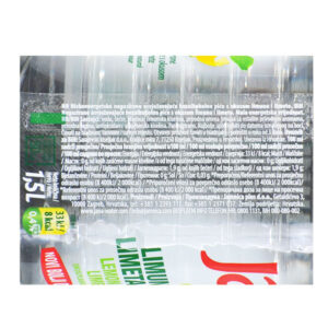 JANA LIMUN/LIMETA|1,5 L|JANA - Slika 3