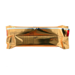 ČOKOLADICA TWIX|50 g|TWIX - Slika 2