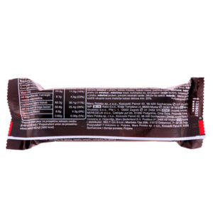 ČOKOLADICA SNICKERS|50 g|SNICKERS - Slika 2