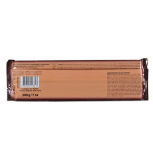 ČOKOLADA ZA KUHANJE|200 g|DORINA - Slika 3