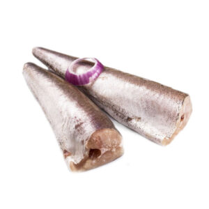 OSLIĆ - BEZ GLAVE|1 kg|PEDRO - Slika 2