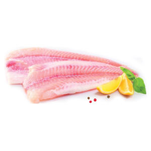 PANGASIUS - FILET BEZ KOŽE|1 kg|PEDRO - Slika 2