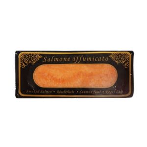 DIMLJENI LOSOS|1000 g|HORECA - Slika 2