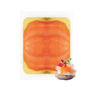 DIMLJENI LOSOS|200 g|HORECA - Slika 2