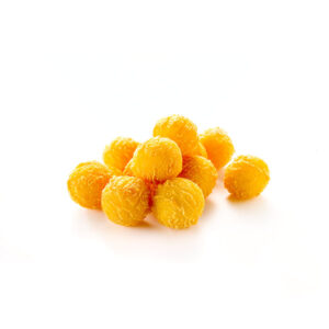 KUGLICE - NOISETTES|2,5 kg|LUTOSA - Slika 2