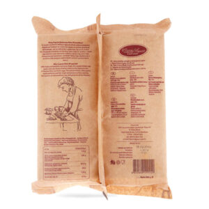 ISTARSKE DOMAĆE LASAGNE|500 g|KLARA MARIĆ - Slika 2