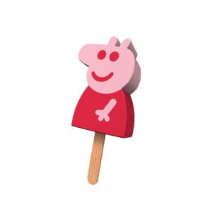 PEPPA PIG|6x60 ml|LEONE - Slika 2