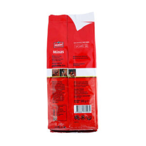 KAVA MLJEVENA|500 g|MINAS - Slika 2