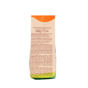 PREKRAŠNI KOLAČIĆI|Višnja punjenje|220 g|KRAŠ - Slika 2