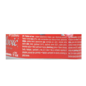 PAŠTETA TUNA|100 G|GAVRILOVIĆ - Slika 2