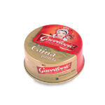 009745_1_Pasteta_Cajna