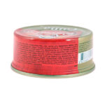009745_3_Pasteta_Cajna