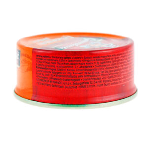 PAŠTETA JETRENA|100 g|GAVRILOVIĆ - Slika 2