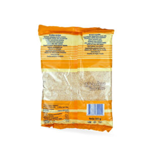 KRUŠNE MRVICE|500 g|KLARA - Slika 2