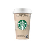 141025_Starbucks_Caffe_Latte