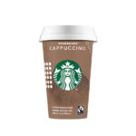 141026_Starbucks_Cappuccino