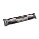 155110_1_Zimska_slama