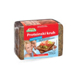 540113_1_proteinski_kruh