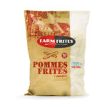 603201_1_Pommes_Frites
