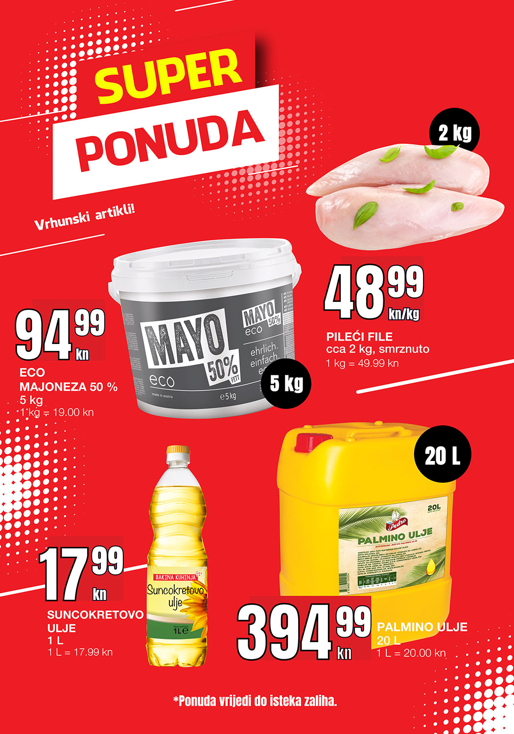Diskont-stanic-horeca-palmino-ulje_super-ponuda