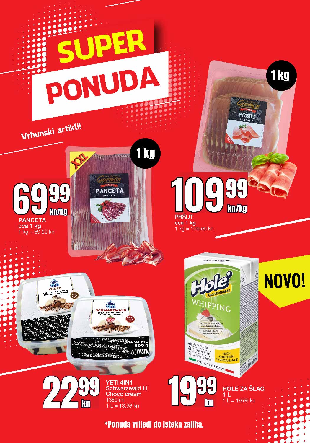 Diskont-stanic-super-ponduda_1