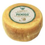 008232-Pamigo_01