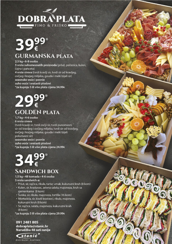 Katalog_dobra_plata_web-2