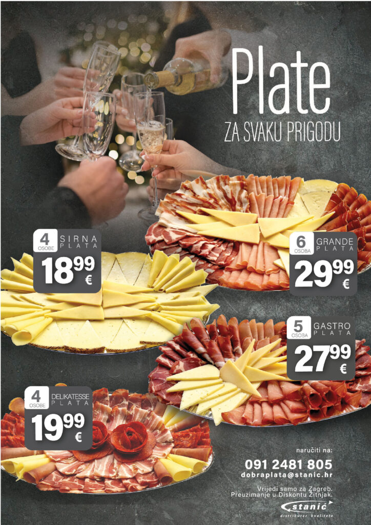 Katalog_dobra_plata_web-3