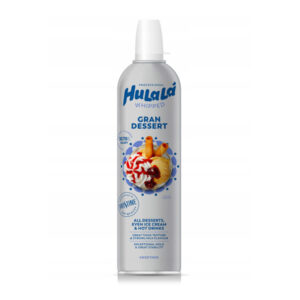 HULALA PROFESSIONAL SPREJ 700 ML