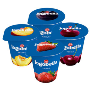 JOGOBELLA - CLASSIC|150 g|ZOTT