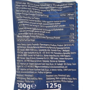 ZOTTARELLA|125 g|ZOTT - Slika 2