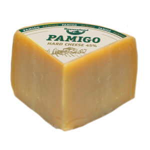 PAMIGO|1/4|BAYERNLAND