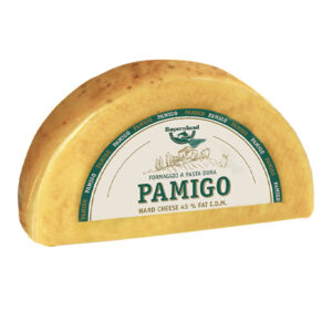 PAMIGO DALMATIA|1/2|BAYERNLAND