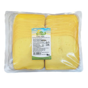 GAUDELA - REZANA|500 g|ZA VEDAR DAN