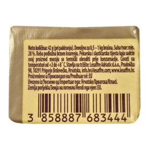 KVASAC SVJEŽI|42 g|DIGO - Slika 3