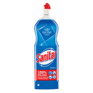 SANITAR ORIGINAL|750 ml|LABUD