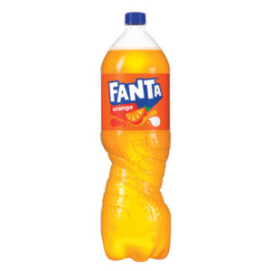 FANTA|2 L|FANTA