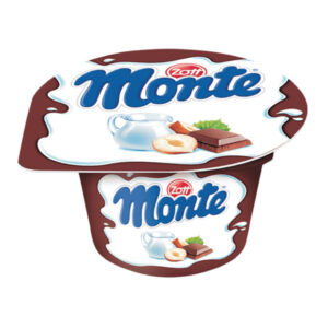 MONTE|150 g|ZOTT