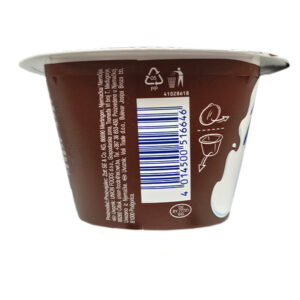MONTE|150 g|ZOTT - Slika 4